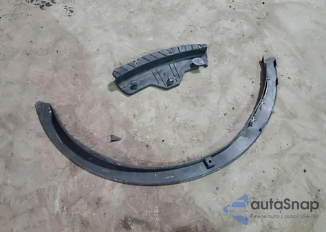 2014 Ford Escape Se z USA, uszkodzony, nr VIN 1FMCU0G94EUB28047